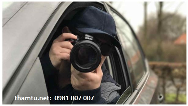 dich-vu-dieu-tra-cac-moi-quan-he dịch vụ điều tra các mối quan hệ