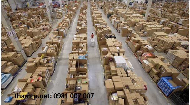dịch vụ điều tra nguồn gốc hàng giả hàng nhái