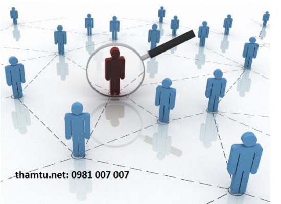 dich-vu-ieu-tra-so=dien-thoai dịch vụ điều tra số điện thoại