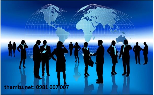 dich-vu-dieu-tra-thong-tin-kinh-te-doanh-nghiep dịch vụ điều tra thông tin kinh tế doanh nghiệp