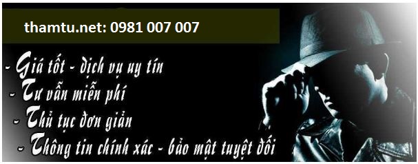 dich-vu-sao-ke-tai-khoan-ngan-hang dịch vụ sao kê tài khoản ngân hàng