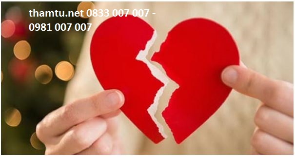 dịch vụ thám tử điều tra ngoại tình