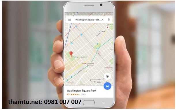 dich-vu-theo-doi-dien-thoai-khong-can-cai-dat dịch vụ theo dõi điện thoại không cần cài đặt