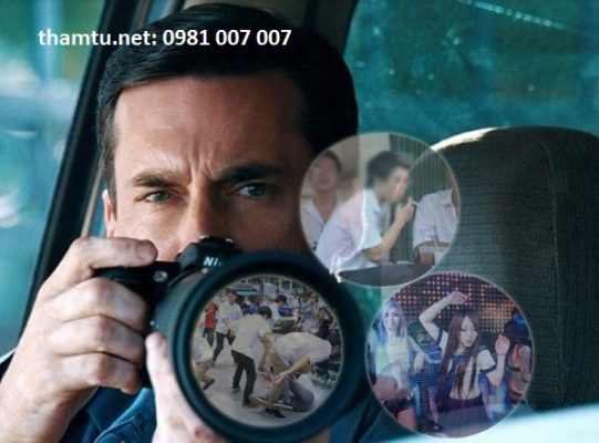 dich-vu-theo-doi-dien-thoai-khong-can-cai-dat dịch vụ theo dõi điện thoại không cần cài đặt