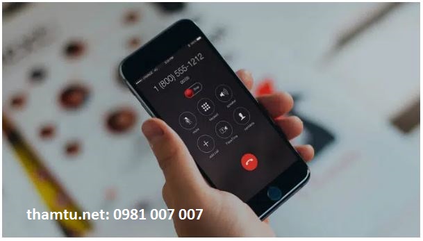 dich-vu-tim-dia-chi-nha-co-quan dịch vụ tìm địa chỉ nhà, cơ quan