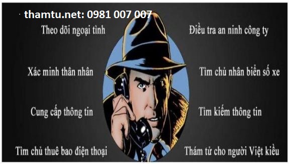 dich-vu-tim-dia-chi-nha-co-quan dịch vụ tìm địa chỉ nhà, cơ quan