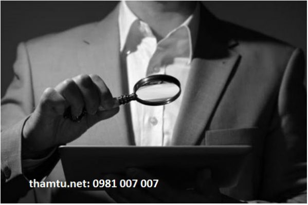 dich-vu-tim-nguoi-lua-dao-qua-mang dịch vụ tìm người lừa đảo qua mạng