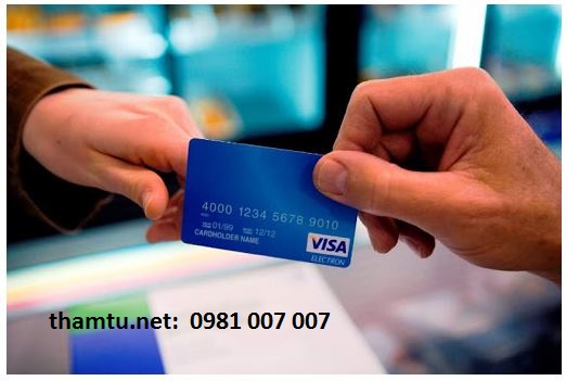 dich-vu-tim-nguoi-qua-tai-khoan-ngan hang dịch vụ tìm người qua tài khoản ngân hàng