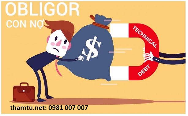dich-vu-tim-nguoi-tron-no-con-no-bo-tron dịch vụ tìm người trốn nợ con nợ bỏ trốn