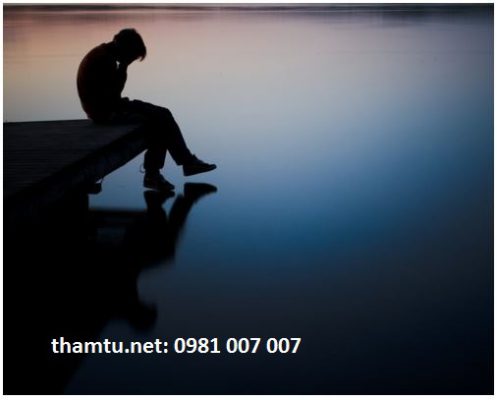 dich-vu-tim-nguoi dịch vụ tìm người