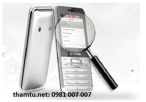 dich-vu-tim-so-dien-thoai-qua-cmnd-can-cuoc-chung-minh-thu dịch vụ tìm số điện thoại qua cmnd/ căn cước/ chứng minh thư