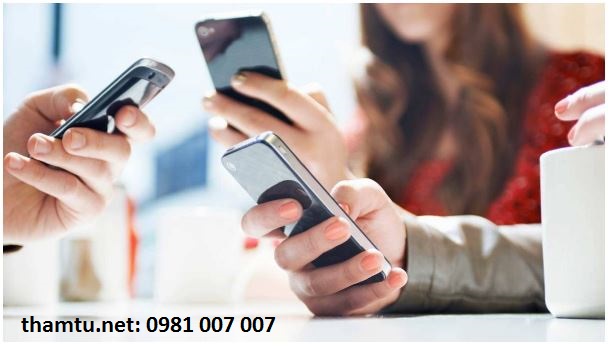 dich-vu-tra-cuu-nhat-ky-cuoc-goimang-viettel-vina-mobi dịch vụ tra cứu nhật ký cuộc gọi mạng viettel vina mobi