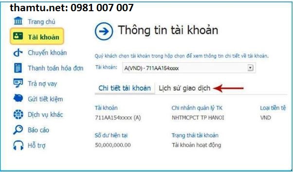 dich-vu-tra-cuu-thong-tin-tu-tai-khoan-ngan-hang dịch vụ tra cứu lấy thông tin từ tài khoản ngân hàng