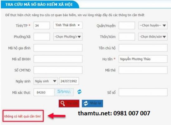 dich-vu-tra-cuu-qua-trinh-dong-bao-hiem-xa-hoi-bang-cmnd dịch vụ tra cứu quá trình đóng bảo hiểm xã hội bằng cmnd