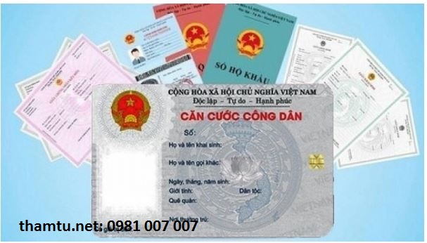 dich-vu-dieu-trathong-tin-ca-nhan-cmnd-can-cuoc dịch vụ điều tra thông tin cá nhân từ cmnd căn cước