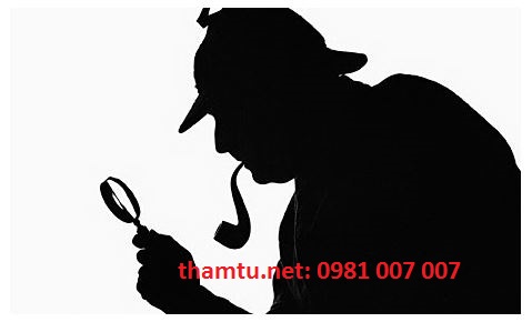 dich-vu-dieu-tra-thong-tin-ca-nhan-tu-cmnd-can-cuoc dịch vụ điều tra thông tin cá nhân từ cmnd căn cước