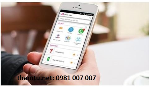 dich-vu-tra-danh-sach-cac-so-dien-thoai-lien-lac-nhieu-nhat dịch vụ tra danh sách các số điện thoại liên lạc nhiều nhất