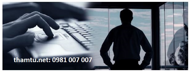 dịch vụ xác minh thông tin bất động sản