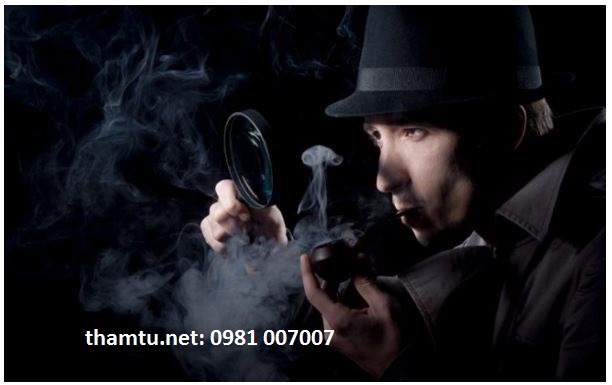 dich-vu-tham-tu-quan-7 dịch vụ thám tử quận 7