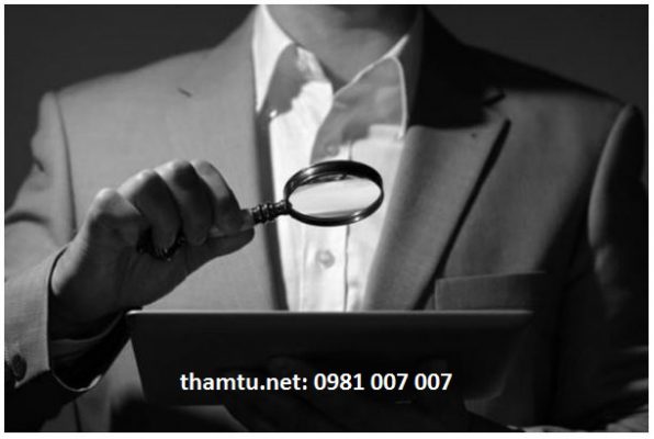 dich-vu-tham-tu-quan-7 dịch vụ thám tử quận 7