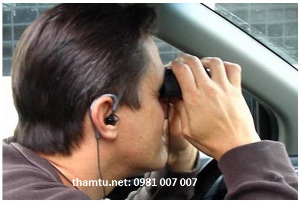 dich-vu-tham-tu-cau-giay dịch vụ thám tử cầu giấy