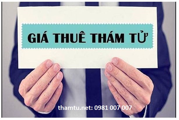 dich-vu-tham-tu-cau-giay dịch vụ thám tử cầu giấy