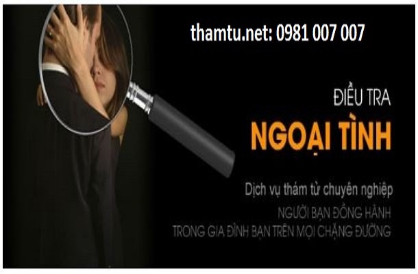 dich-vu-tham-tu-ha-noi dịch vụ thám tử hà nội