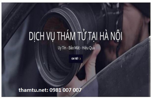 dich-vu-tham-tu-ha-noi dịch vụ thám tử hà nội