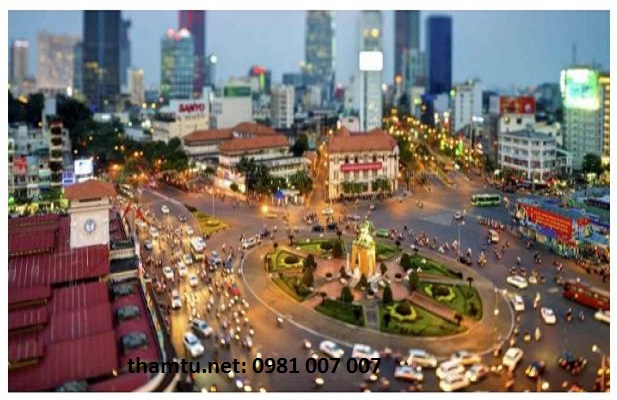 dich-vu-tham-tu-quan-1 dịch vụ thám tử quận 1