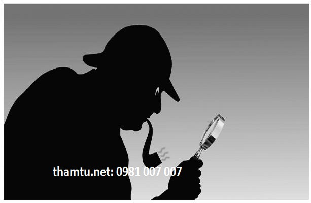 dich-vu-tham-tu-quan-5 dịch vụ thám tử quận 5