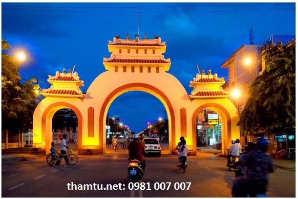 dich-vu-tham-tu-rach-gia dịch vụ thám tử rạch giá