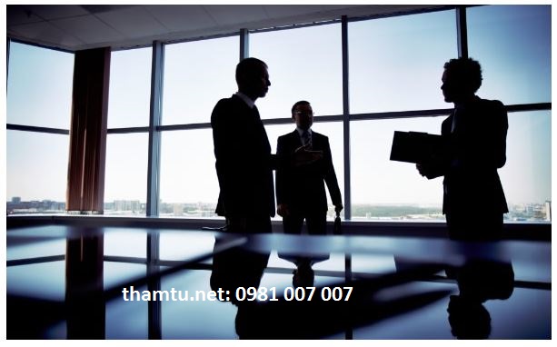 dich-vu-tham-tu-rach-gia dịch vụ thám tử rạch giá
