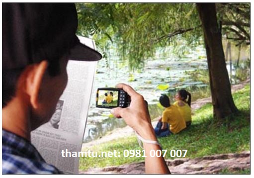 dich-vu-tham-tu-theo-doi-con Dịch vụ thám tử theo dõi con