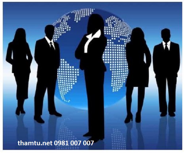 dich-vu-tham-tu-tphcm dịch vụ thám tử tphcm