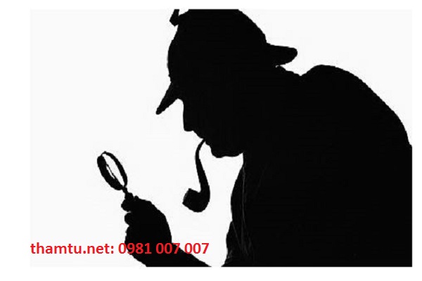 gia-thue-tham-tu-tu-ha-noi Giá thuê thám tử tư hà nội
