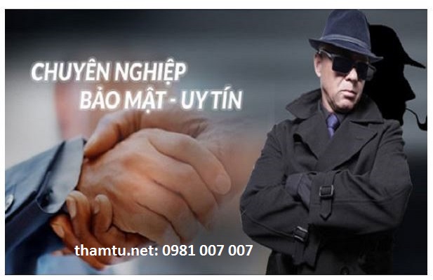 gia-thue-tham-tu-tu-tphcm giá thuê thám tử tư tphcm