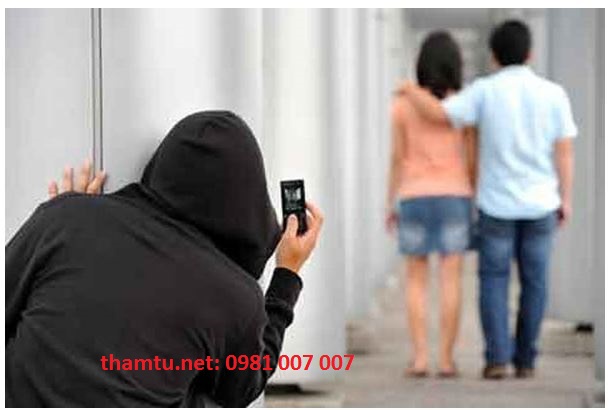 tham-tu-tu-binh-dinh thám tử tư bình định