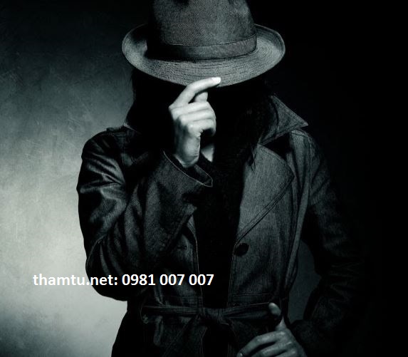 tham-tu-tu-binh-phuoc thám tử tư bình phước