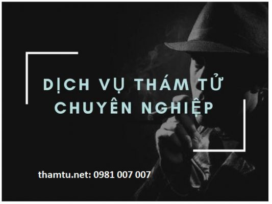 tham-tu-tu-quan-2 thám tử tư quận 2
