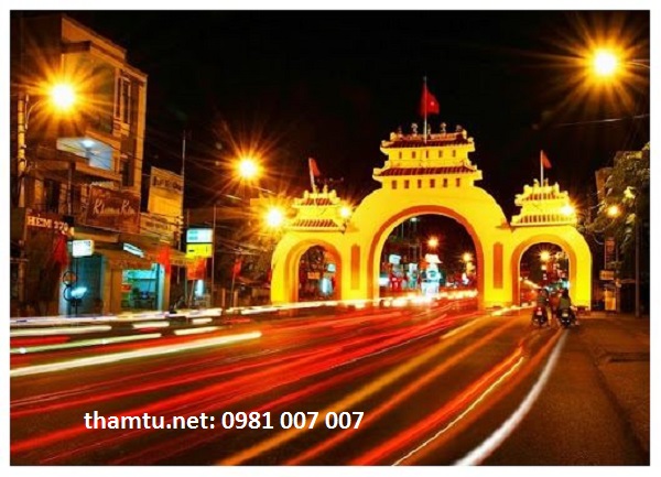 tham-tu-tu-rach-gia thám tử tư rạch giá
