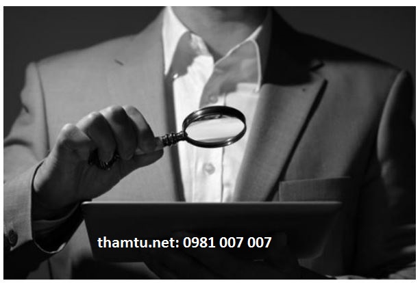 tham-tu-tu-rach-gia thám tử tư rạch giá