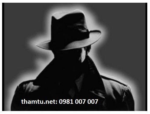 dich-vu-tham-tu-hai-phong dịch vụ thám tử hải phòng