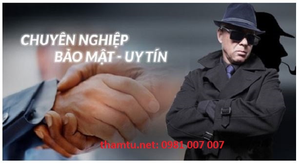 dich-vu-tham-tu-tai-soc-son dịch vụ thám tử tại sóc sơn
