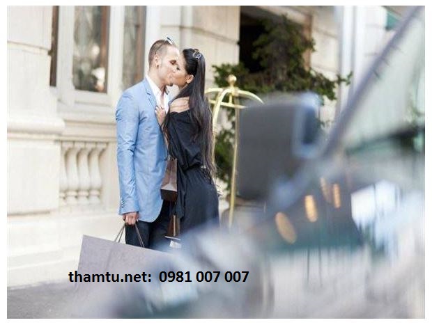 dich-vu-tham-tu-tai-vinh dịch vụ thám tử tại vinh