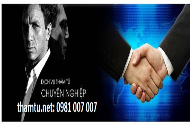 dich-vu-tham-tu-tu-an-giang dịch vụ thám tử tư an giang