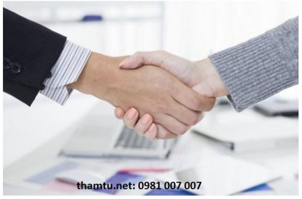 dich-vu-tham-tu-vung-tau dịch vụ thám tử vũng tàu